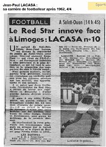 UN ENFANT DE SBA APRES 1962 (5)